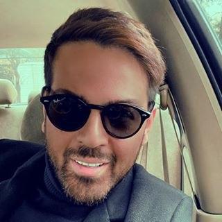 دانلود آهنگ عماد طالب زاده دیگه برو